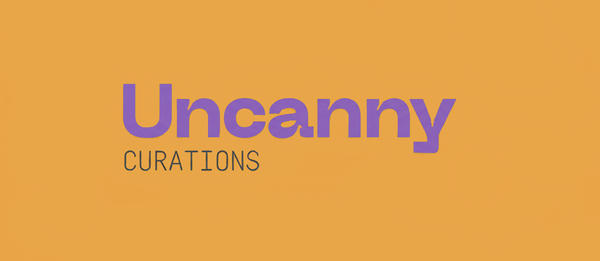 Uncanny Collections
